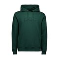 POC sudadera - HOOD - verde