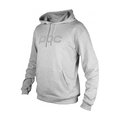 POC sudadera - HOOD - gris
