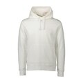 POC sudadera - HOOD SELENTINE - blanco