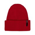 POC tapa - BEANIE - rojo