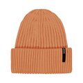 POC tapa - BEANIE - naranja