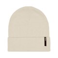 POC tapa - BEANIE FLAT - marfil