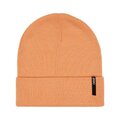 POC tapa - BEANIE FLAT - naranja