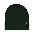 POC tapa - BEANIE FLAT - verde