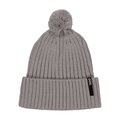 POC tapa - BEANIE POM - gris