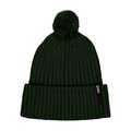 POC tapa - BEANIE POM - verde