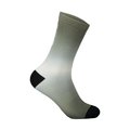 POC calcetines clásicos - ESSENTIAL PRINT - verde