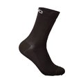 POC calcetines clásicos - LITHE MTB - marrón