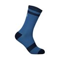POC calcetines clásicos - LURE MTB - azul