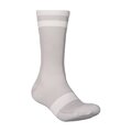 POC calcetines clásicos - LURE MTB - beige/gris