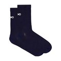 POC calcetines clásicos - CADENCE ROAD SOCKS - azul