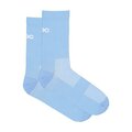 POC calcetines clásicos - CADENCE ROAD SOCKS - azul