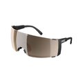 POC Gafas - PROPEL - negro