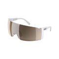 POC Gafas - PROPEL - blanco