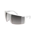 POC Gafas - PROPEL - blanco