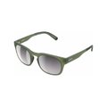 POC Gafas - REQUIRE - verde