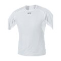 GORE Camiseta de manga corta - M GWS BL - blanco
