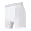 GORE boxeadores - M BL  - blanco