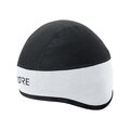 GORE tapa - C3 WINDSTOPPER® - blanco/negro