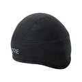GORE tapa - M GWS - negro