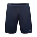 GORE pantalones cortos sin tirantes - R5 2IN1 - azul