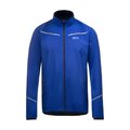 GORE chaqueta impermeable - R3 PARTIAL GTX - azul