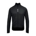 GORE chaqueta cortaviento - C5 GTX THERMO - negro
