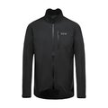 GORE impermeable - PACLITE® GTX - negro