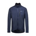 GORE chaqueta impermeable - PACLITE GTX - azul