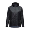 GORE chaqueta cortaviento - R5 GTX INFINIUM™ WMN - negro