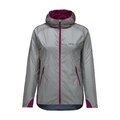 GORE chaqueta impermeable - R5 GTX - gris