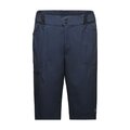 GORE pantalones cortos sin tirantes - PASSION - azul