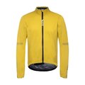 GORE impermeable - TORRENT - amarillo