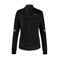 GORE chaqueta cortaviento - PHANTOM WMN - negro