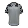GORE Camiseta de manga corta - TRAILKPR - gris