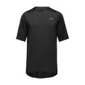 GORE jersey de manga corta - TRAILKPR - negro