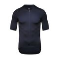 GORE jersey de manga corta - DISTANCE - azul