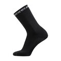 GORE calcetines clásicos - ESSENTIAL - negro