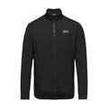 GORE chaqueta cortaviento - EVERYDAY - negro