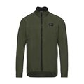 GORE chaqueta cortaviento - EVERYDAY - verde