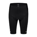 GORE pantalones cortos sin tirantes - SPINSHIFT - negro