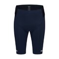 GORE pantalones cortos sin tirantes - SPINSHIFT - azul