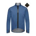 GORE chaqueta impermeable - SPINSHIFT GORE-TEX - azul
