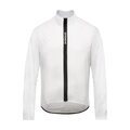 GORE chaqueta cortaviento - SPINSHIFT - blanco