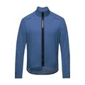 GORE chaqueta cortaviento - SPINSHIFT - azul