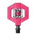 CRANKBROTHERS pedales - CANDY 1 - rosa