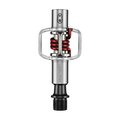 CRANKBROTHERS pedales - EGG BEATER 1 - rojo