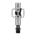 CRANKBROTHERS pedales - EGG BEATER 1 - plateado