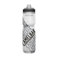 CAMELBAK botella de agua - PODIUM CHILL 0,71l - blanco