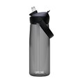 CAMELBAK botella de agua - THRIVE FLIP STRAW 0,75l - transparente